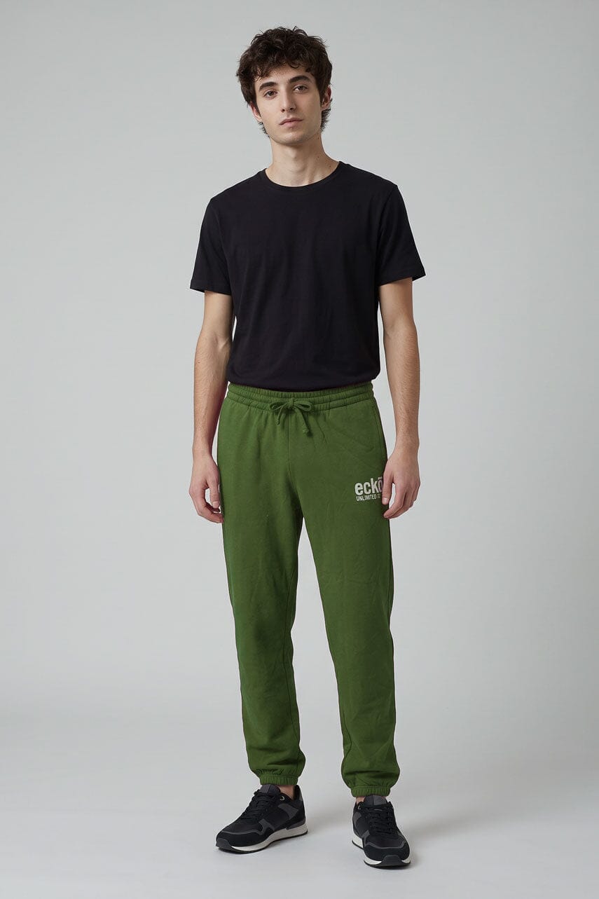 Dark Olive