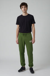 Dark Olive