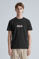 Men's Beyond Future Tee Shirt
