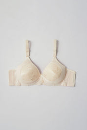 Powder Pink