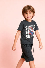 Jeans Marl