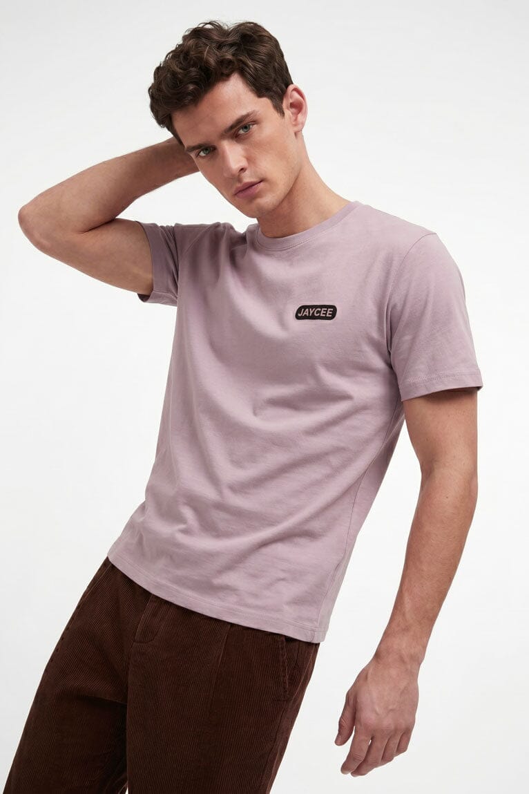 Mauve