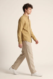 Mustard
