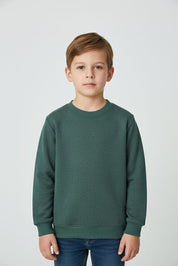 Bottle Green