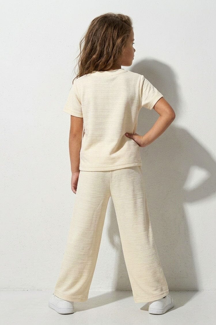 Light Peach