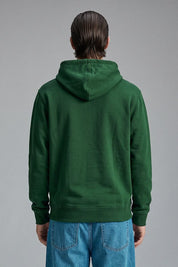Bottle Green
