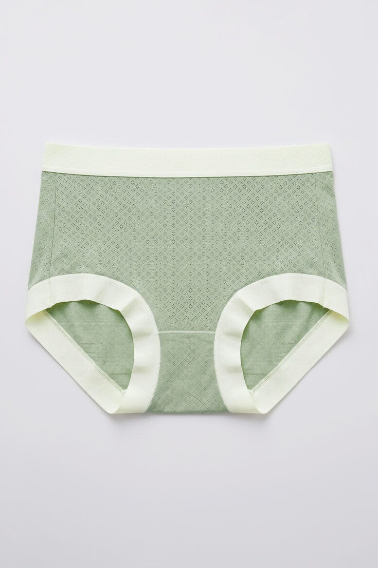 Mint