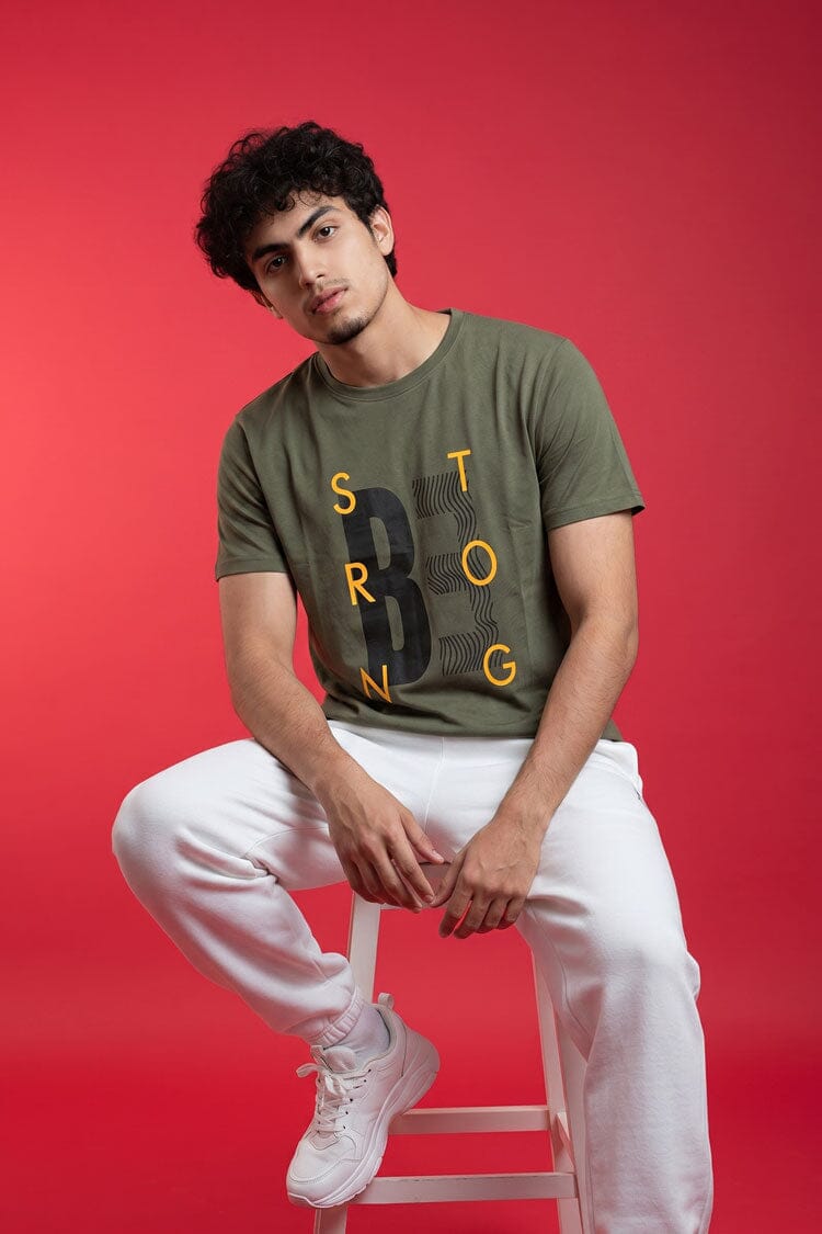 Olive