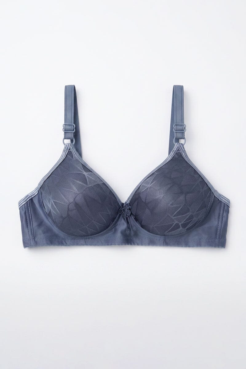 Slate Grey