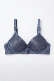 Slate Grey