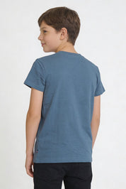 Light Navy