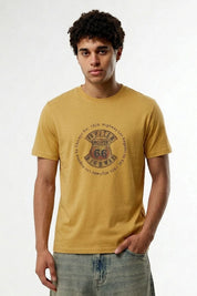 Mustard