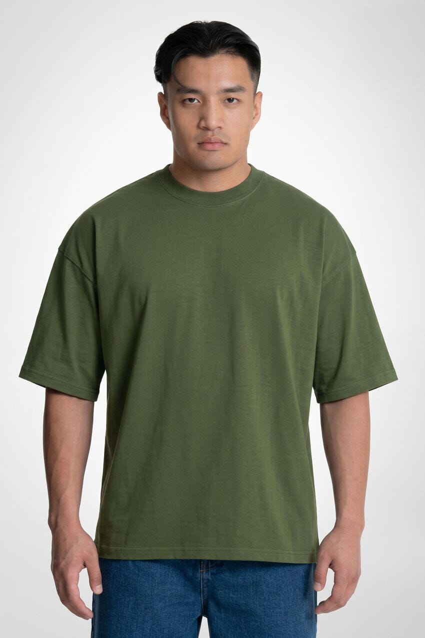 Olive