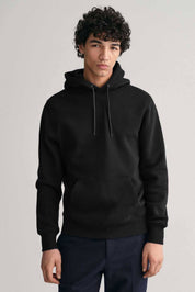 Polo Republica Men's Minor Fault Fleece Pullover Hoodie