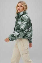 Camo