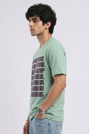 Mint Green