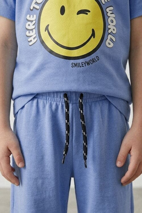 Powder Blue