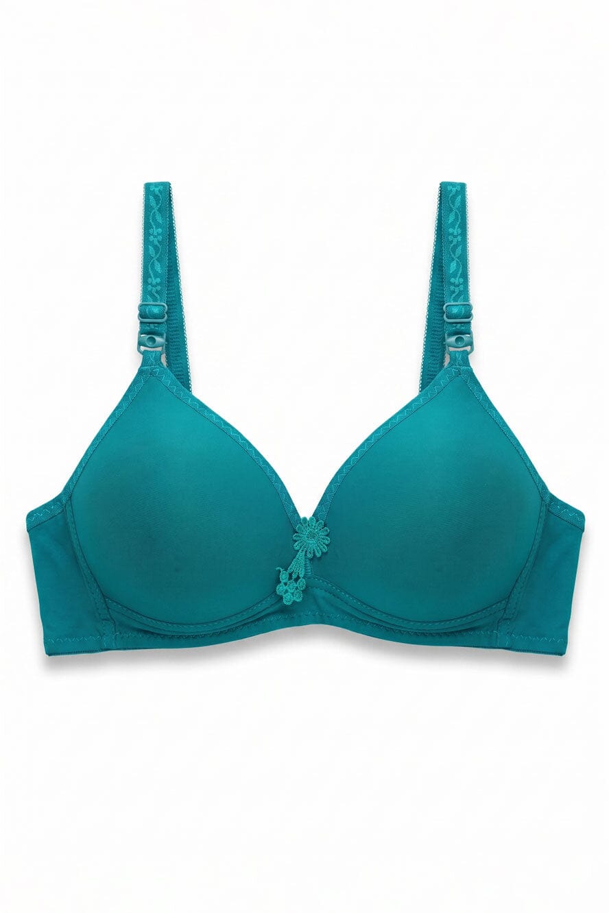 Teal