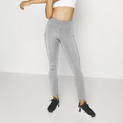 B Free Women's Stretchable Leggings Women's Leggings SZK 