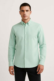 Light Turquoise