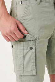 Light Taupe