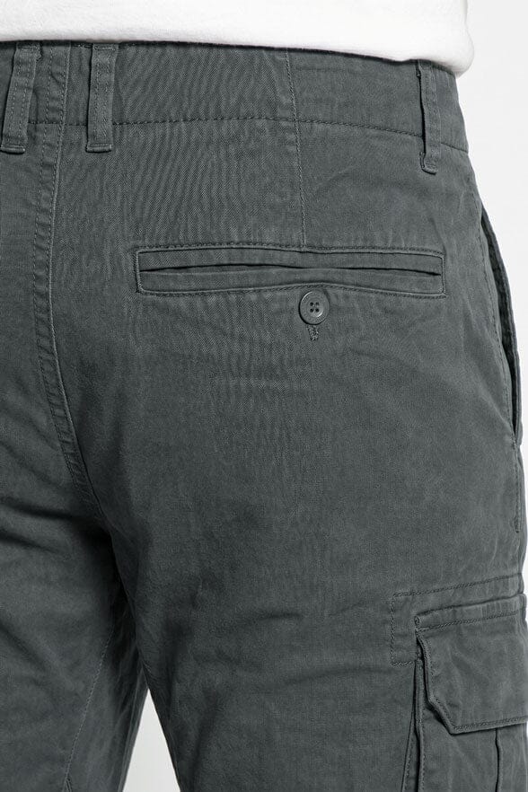 Dark Grey