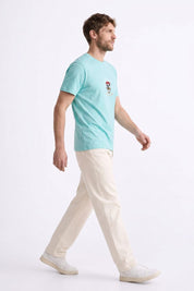 Light Turquoise