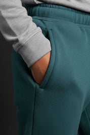 NFL Boy's Eagle Jogger Pants