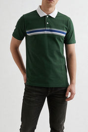 Bottle Green
