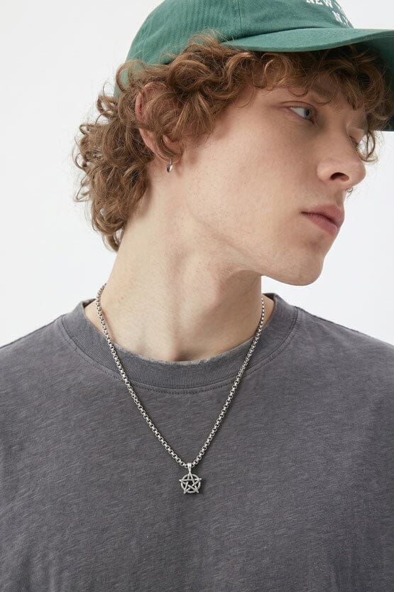 Slate Grey