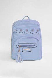 Powder Blue