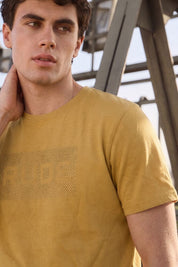 Mustard