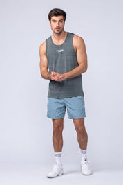 Powder Blue