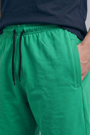 Aqua Green