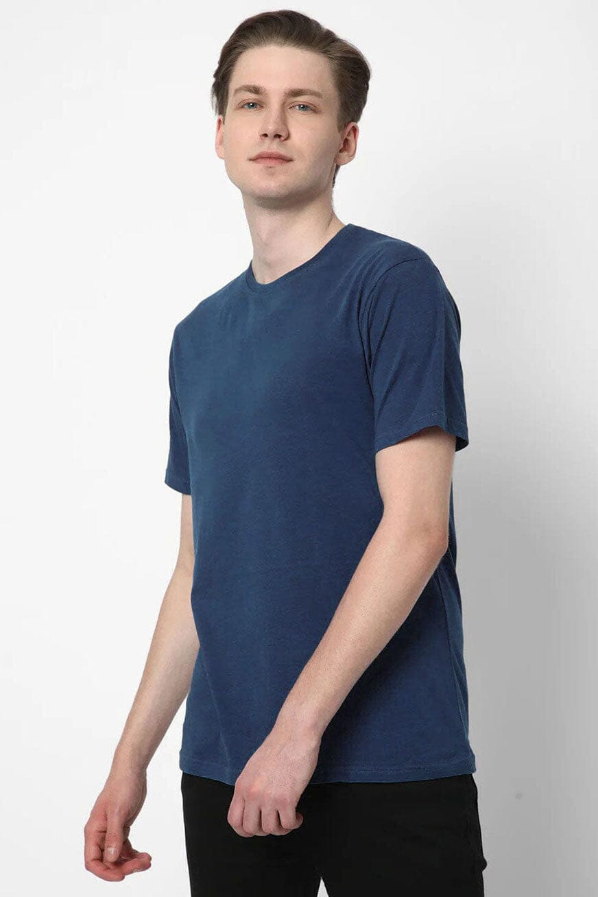 Light Navy