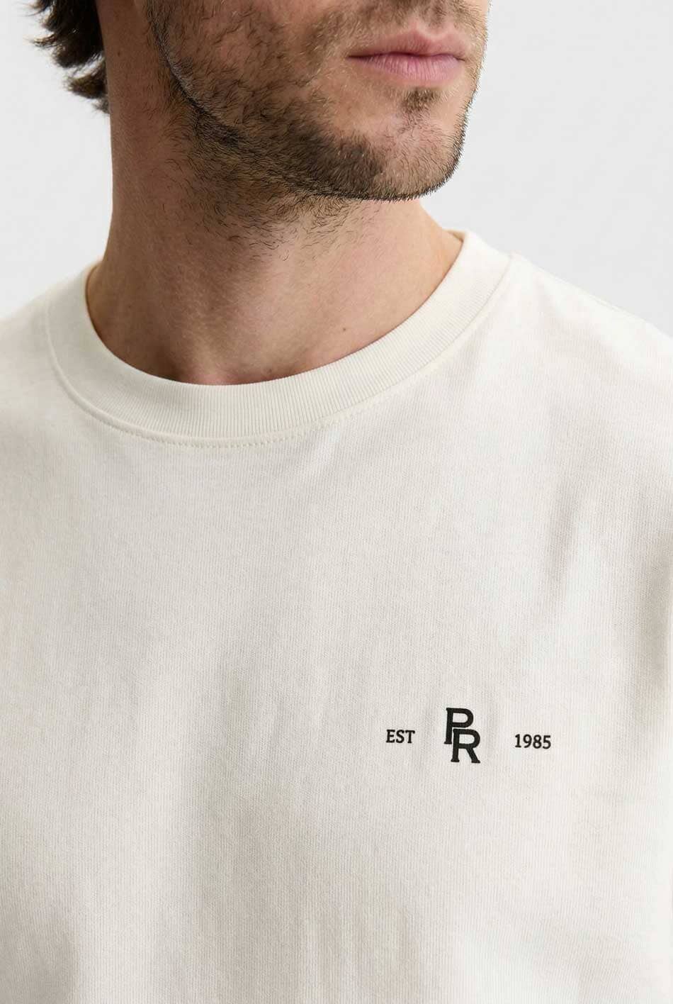 Off White