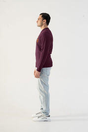 Plum