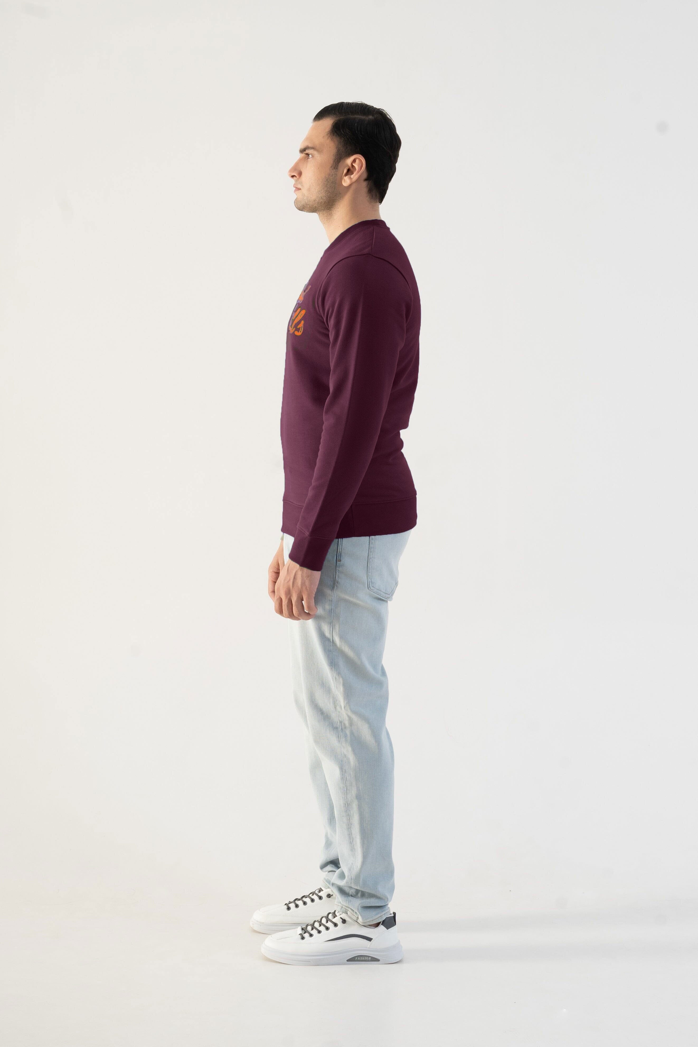 Plum