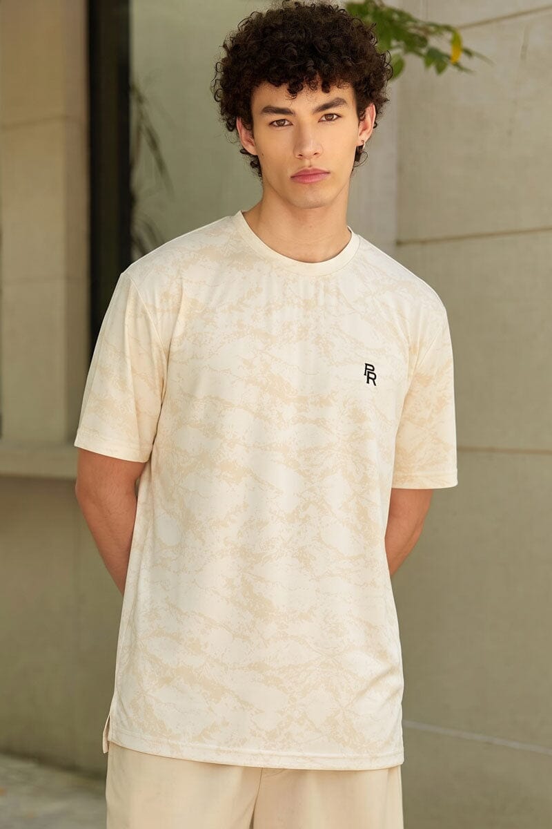 Cream