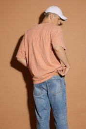 Tea Pink