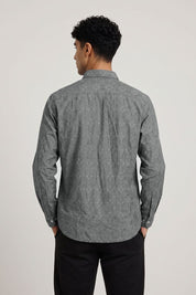 Charcoal