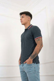 Jeans Marl