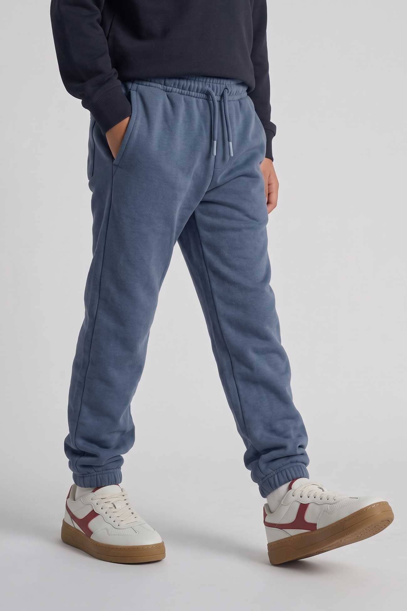 Light Navy