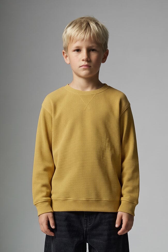 Mustard