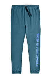Powder Blue
