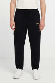Eternity Premium Men's Cargo Trousers