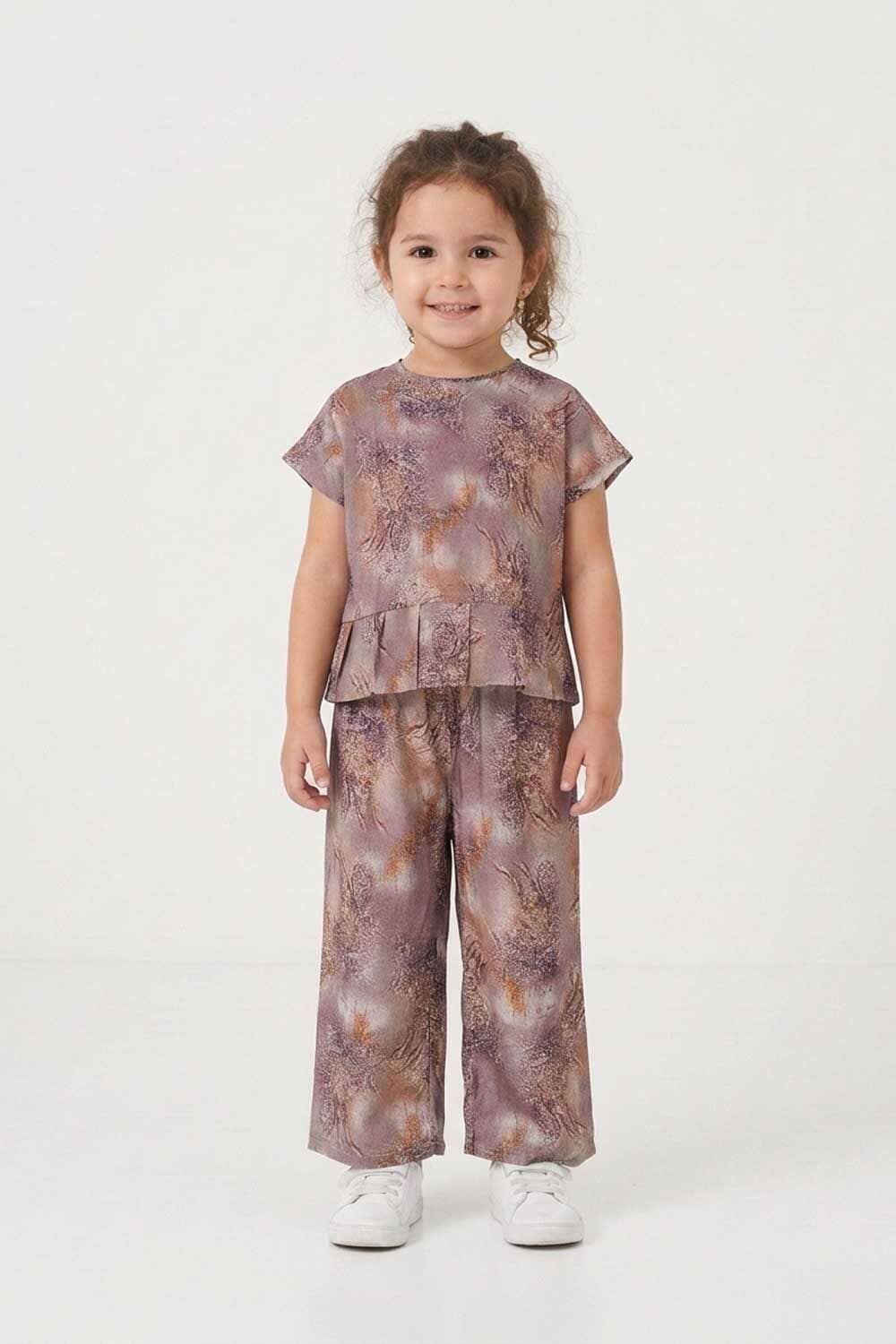 Plum