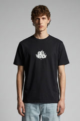 Men's Get Ready Tee Shirt