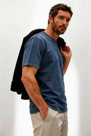 Jeans Marl