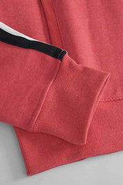 Coral Red